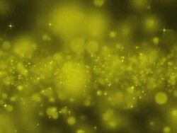 Glitter Background Loop Stock Footage
