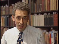 UK: LONDON: SHERLOCK HOLMES AUCTION News Clip