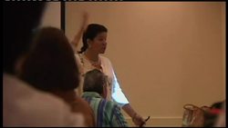 Alzheimer's Disease strikes Hispanics hardest according to US survey News Clip