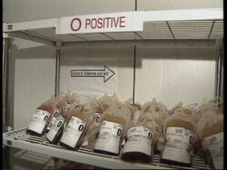 KUWAIT: PREPARATIONS MADE FOR POSSIBLE ATTACK FROM IRAQ UPDATE News Clip