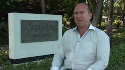 VOICED: Maldives tourism suffers amidst political turmoil News Clip