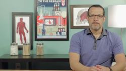 Marketing Ploys Trump Science at PepsiCo and Chipotle: Healthcare Triage News Instructional Video