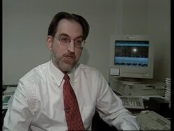 USA: WORRYING SIGNS OF MORE ECONOMIC TURMOIL IN ASIA News Clip