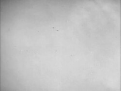 SEQUENCE Spanish civil war Stock Footage