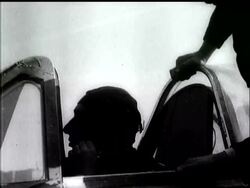 EXPERTS PRAISE FOR THE ""VAMPIRE"" News Clip