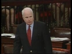 USA: FUNDS FOR ANTI DRUG WAR IN COLOMBIA News Clip