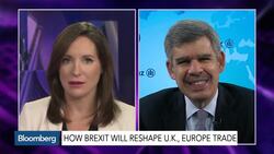 Why Theresa May Should Not Rush Brexit News Clip