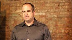 The Four Hagen Wilhelm Matrix Questions Instructional Video