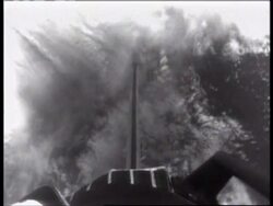 SPACE: US SPACE SHUTTLE ENDEAVOUR MISSION News Clip