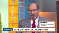 Play Things That Donâ€™t Require Legislation: Bill Smead News Clip