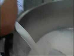 Philippines has started producing its own mozzarella Instructional Video