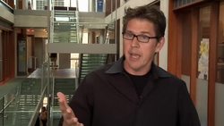 Virtual Newscast Instructional Video