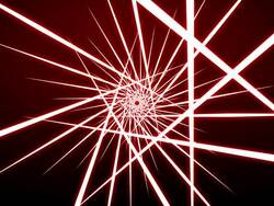 Abstract Background Stock Footage