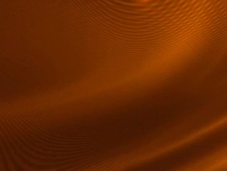 orange background Stock Footage