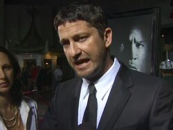 WireImage Entertainment Report: 10/7/09 Stock Footage