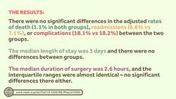Sleepless Surgeons & Pertussis - HCT News Sept. 12, 2015 Instructional Video