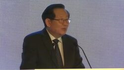 CA governor: Trump's Paris decision 'temporary' Instructional Video