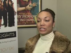 ImageNation Presents - A 20th Anniversary Celebration of Do the Right Stock Footage