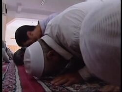 TURKEY: ISTANBUL: EARTHQUAKE DISASTER: FUNERALS (2) News Clip