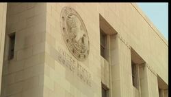 Man behind anti-Muslim film ordered jailed News Clip