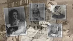 Suffrage Instructional Video