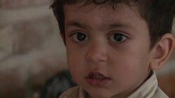 CLEAN : Migrants take new Balkan route through Bosnia News Clip