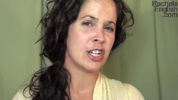 How to Pronounce Stop Consonants: American English Instructional Video