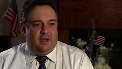 Staten Islanders Reactions to Trump's First Week News Clip