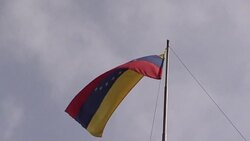 VOICED : Parlamento acusa a Maduro de dar golpe de Estado News Clip