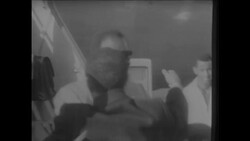 CAN669 ETHIOPIAN FOREIGN MINISTER YIFRU GREETS FOREIGN OAU DELEGATES IN ADDIS ABABA Instructional Video