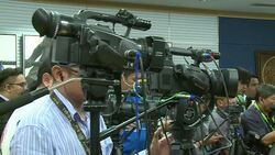 CLEAN : Badminton: Malaysias Lee gets backdated doping ban News Clip