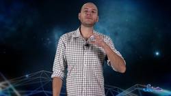 Triton: The Celestial 'Cantaloupe' Instructional Video