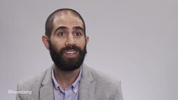 Your Student Loan Company Loves Trump News Clip