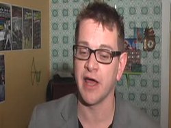 The 1920's Explained: US History Review Instructional Video