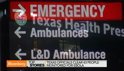 IBM Shares Tumble the Most in 4 Years News Clip