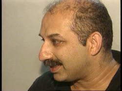 WRAP Foreign nationals leave India, Pakistan and Kashmir News Clip