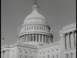 US Capital Wendell Willkie Instructional Video