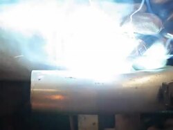 Welding Stock Footage