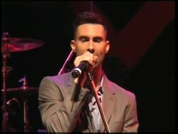 Grammy winning popsters announce North American tour News Clip