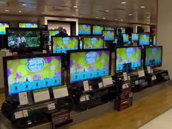 Prince Increases expected at the Tills News Clip