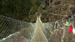 Get over (no subtitles) Instructional Video