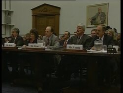 Pentagon deficient in monitoring surplus biological lab kit News Clip