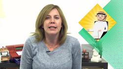 Intro to Economics: Crash Course Econ Instructional Video