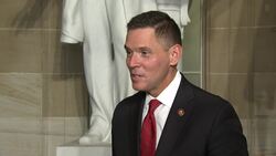 State of the Union gets mixed reaction in Congress Instructional Video