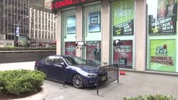 Bill O’Reilly returns to Fox as Hannity’s guest News Clip