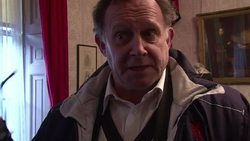 CLEAN: Britain marks Charles Dickens bicentenary News Clip