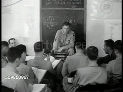 A.T.C. radio briefing Instructional Video