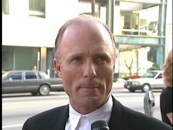 'Apollo 13' Premiere Stock Footage