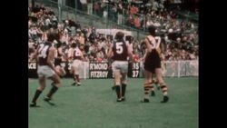 News Item (b0b72755-1b29-d898-f2cb-20493f797759) Instructional Video