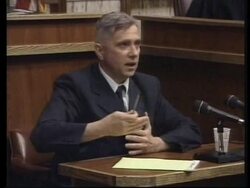 Day two of Hingis trial, the stalker on stand and File of Hingis News Clip